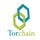 TorChain