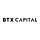 BTX Capital