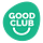 Good Club