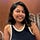 Pratiksha Patnaik