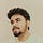 Sandip Singh