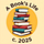 A Book’s Life