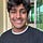 Gopal Goyal
