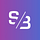 SkyBreakers.io