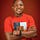 Paul Ademujimi