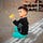 Hamza Bashir