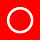 Statuslink