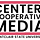 Center for Cooperative Media