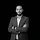 Mahmoud Youssef