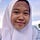 Lathifah Akmalia