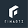 Finartz