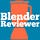 Blender Reviewer