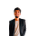 Siva Kumar