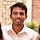 Deepak Dennison