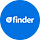 Finder Tech