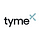 TymeX's Writer