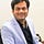 Saurabh Khandelwal