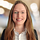Victoria Riess, MBA