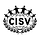 CISV Brasil