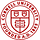 CornellArts&Sciences