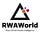 RWA World