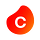 Celonis Engineering