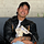 Ray Phan