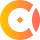 COSMIZE