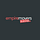 Empire Movers News