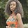 Onyeka Nzubechukwu
