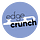 Edge Crunch