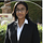 Shruti Vijay Shinde