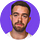 Theo Stowell