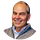 Dr Jürgen Strauss