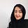 Roya Kheirollahi