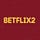 Betflix2