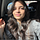 Iqra Taimur