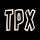 TPX