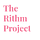 The Rithm Project