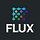 Flux Protocol