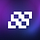Pixels