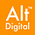 Alt Digital Technologies Private Limited