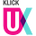 KlickUX