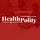 HealthPolity