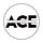 Alliance Cargo Express, Inc