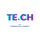 TE-A-CH
