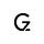 Gen-Zconomics