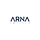 Arna Softech