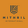 Mithril International