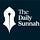 DailySunnah